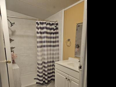 Photo 5 of 5 of home located at 900 Broken Feather Trl 343 Pflugerville, TX 78660