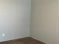 2023 Clayton Homes Inc MIYO Mobile Home