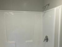 2023 Clayton Homes Inc MIYO Mobile Home