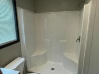 2023 Clayton Homes Inc MIYO Mobile Home