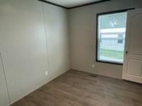 2023 Clayton Homes Inc MIYO Mobile Home