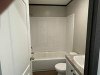 2023 Clayton Homes Inc MIYO Mobile Home