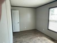 2023 Clayton Homes Inc MIYO Mobile Home