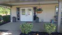 2023 Clayton Homes Inc MIYO Mobile Home