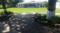 2023 Clayton Homes Inc MIYO Mobile Home