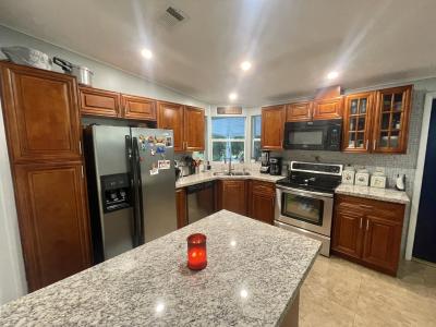 Photo 2 of 16 of home located at 3544 NW 65th St Coconut Creek, FL 33073