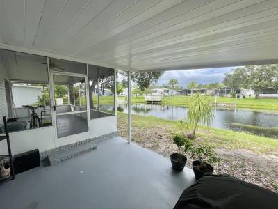 Photo 3 of 16 of home located at 3544 NW 65th St Coconut Creek, FL 33073