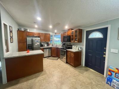 Photo 4 of 16 of home located at 3544 NW 65th St Coconut Creek, FL 33073