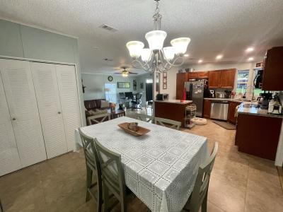 Photo 5 of 16 of home located at 3544 NW 65th St Coconut Creek, FL 33073