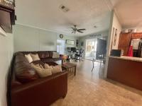 1992 Double FLFLN79A/B10135GB Mobile Home