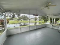 1992 Double FLFLN79A/B10135GB Mobile Home