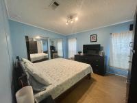 1992 Double FLFLN79A/B10135GB Mobile Home