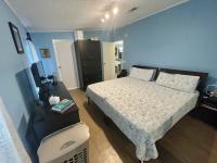 1992 Double FLFLN79A/B10135GB Mobile Home