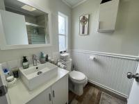 1992 Double FLFLN79A/B10135GB Mobile Home