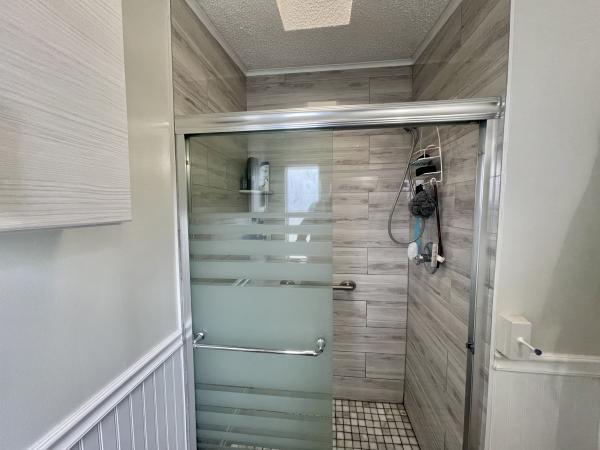 1992 Double FLFLN79A/B10135GB Mobile Home