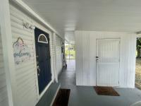 1992 Double FLFLN79A/B10135GB Mobile Home