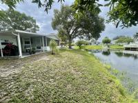 1992 Double FLFLN79A/B10135GB Mobile Home