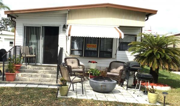 1983 Other Mobile Home For Sale