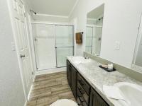 2024 Elliott Mobile Homes Solitaire Mobile Home