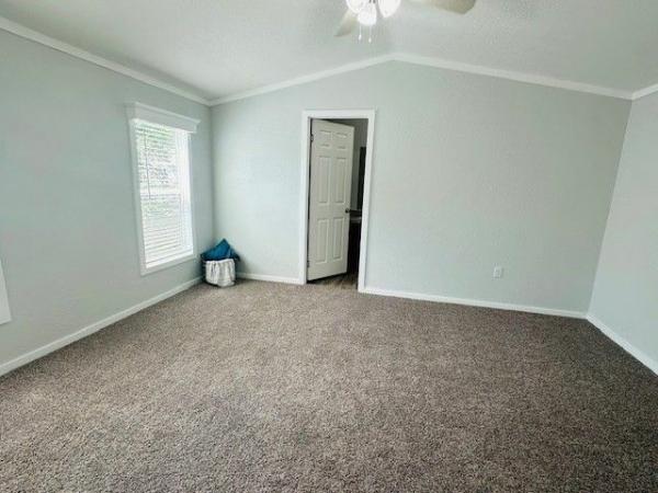 2024 Elliott Mobile Homes Solitaire Mobile Home