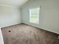 2024 Elliott Mobile Homes Solitaire Mobile Home