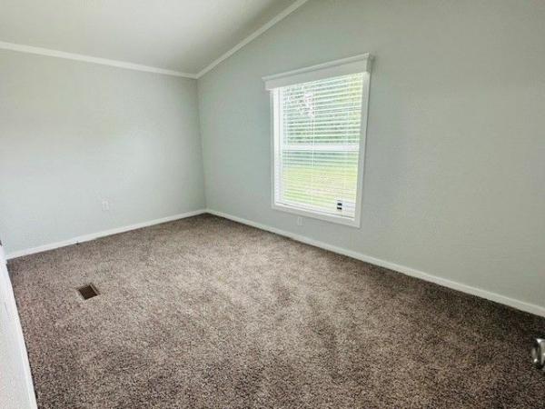 2024 Elliott Mobile Homes Solitaire Mobile Home