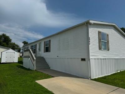 Mobile Home at 6995 Dove Street Prince George, VA 23875