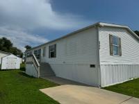 2019 CLAYTON 56MED28563C Mobile Home