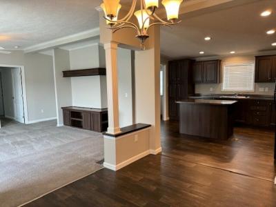 Photo 2 of 7 of home located at 6995 Dove Street Prince George, VA 23875