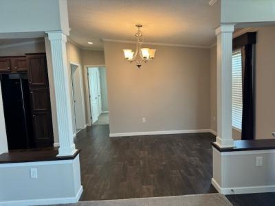 Photo 3 of 7 of home located at 6995 Dove Street Prince George, VA 23875