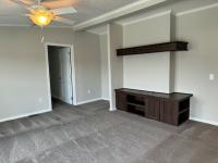 2019 CLAYTON 56MED28563C Mobile Home
