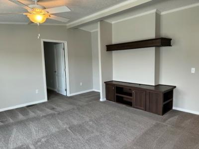 Photo 5 of 7 of home located at 6995 Dove Street Prince George, VA 23875