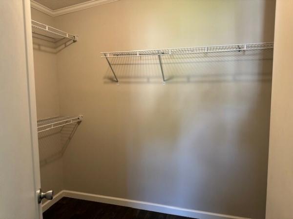 2019 CLAYTON 56MED28563C Mobile Home