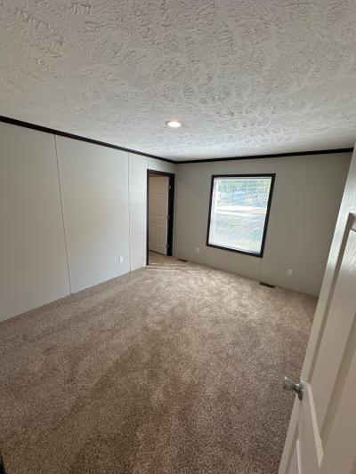 Mobile Home at 267 Macoun Lane Muskegon, MI 49442