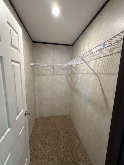 Photo 2 of 9 of home located at 267 Macoun Lane Muskegon, MI 49442