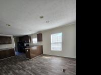 2015 Clayton 34SUN28523 Mobile Home