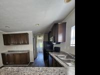 2015 Clayton 34SUN28523 Mobile Home
