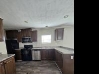 2015 Clayton 34SUN28523 Mobile Home