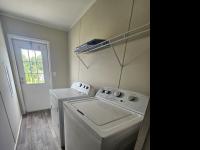 2015 Clayton 34SUN28523 Mobile Home