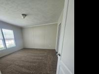 2015 Clayton 34SUN28523 Mobile Home