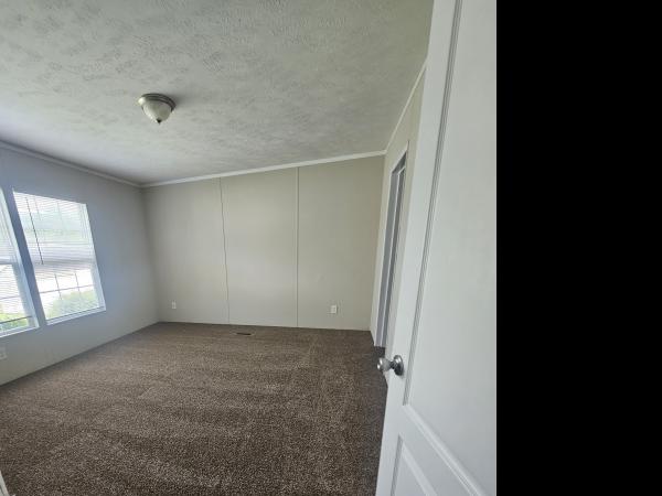 2015 Clayton 34SUN28523 Mobile Home
