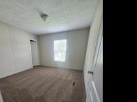 2015 Clayton 34SUN28523 Mobile Home