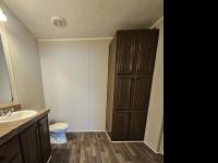 2015 Clayton 34SUN28523 Mobile Home