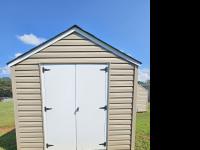 2015 Clayton 34SUN28523 Mobile Home