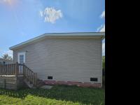 2015 Clayton 34SUN28523 Mobile Home