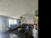 2014 Clayton Mobile Home