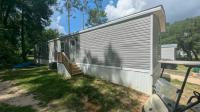2024 Clayton The Anniversary 68 Manufactured Home