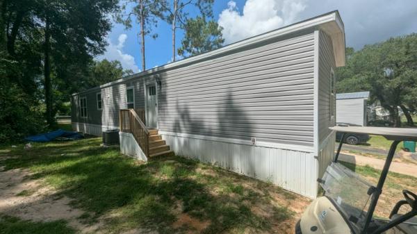 2024 Clayton Mobile Home For Sale