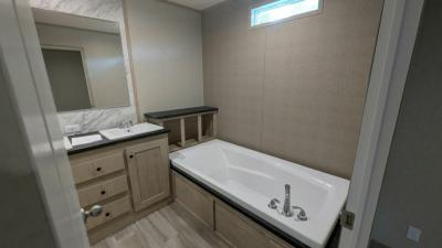 Photo 2 of 11 of home located at 1630 Balkin Rd #23 Tallahassee, FL 32305