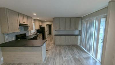 Photo 3 of 11 of home located at 1630 Balkin Rd #23 Tallahassee, FL 32305